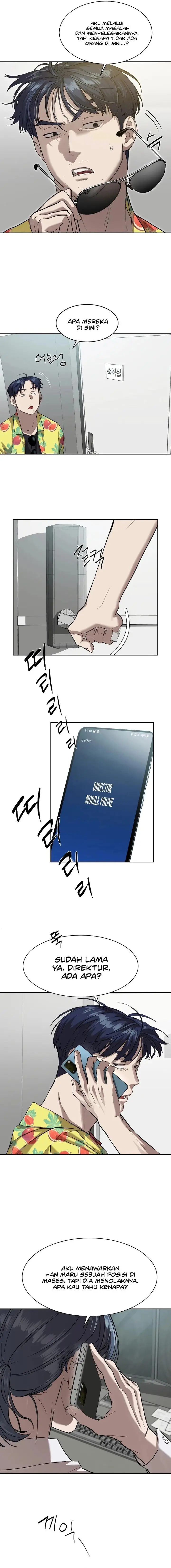 image-komik-special-civil-servant-chapter-16-18/20