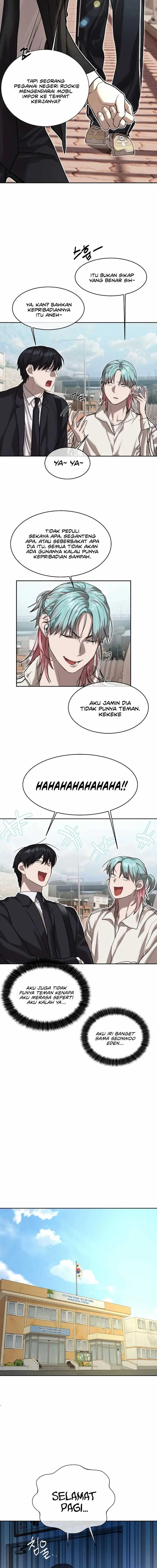 image-komik-special-civil-servant-chapter-17-3/17