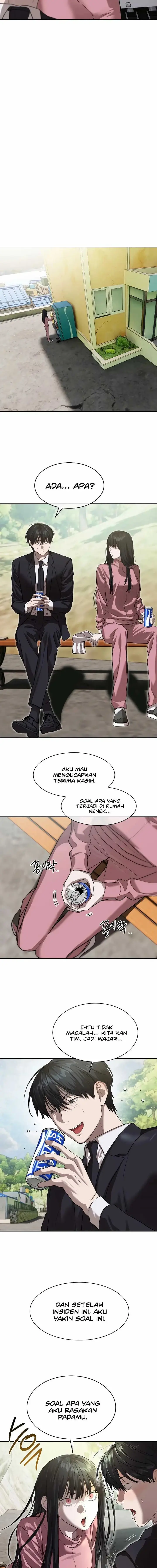 image-komik-special-civil-servant-chapter-17-6/17