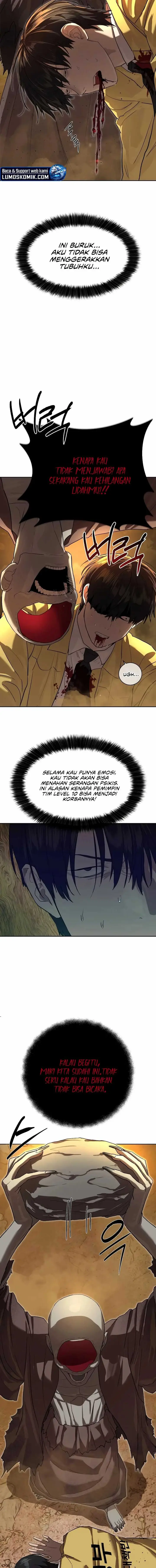 image-komik-special-civil-servant-chapter-18-13/17