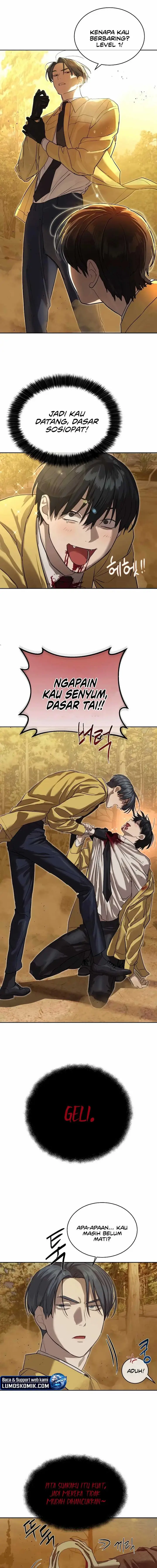 image-komik-special-civil-servant-chapter-18-15/17