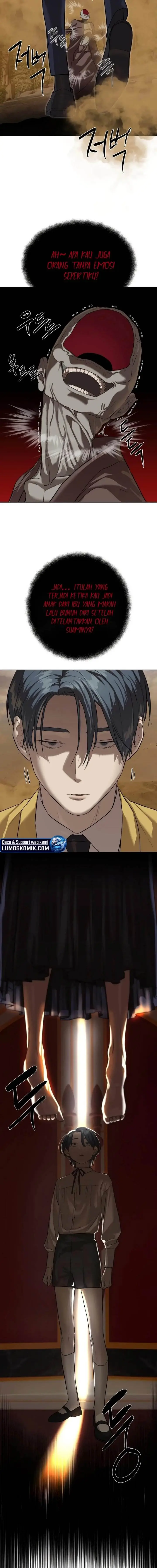 image-komik-special-civil-servant-chapter-19-2/17