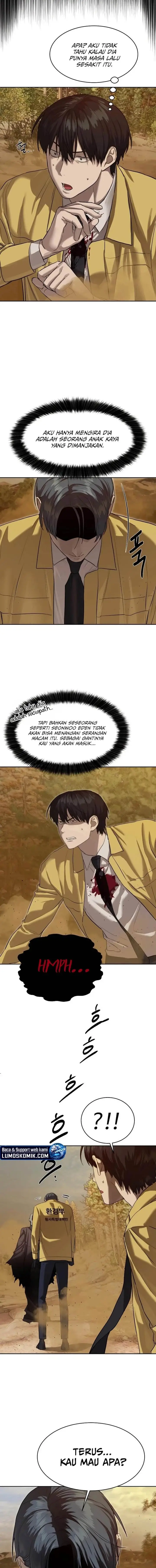 image-komik-special-civil-servant-chapter-19-3/17