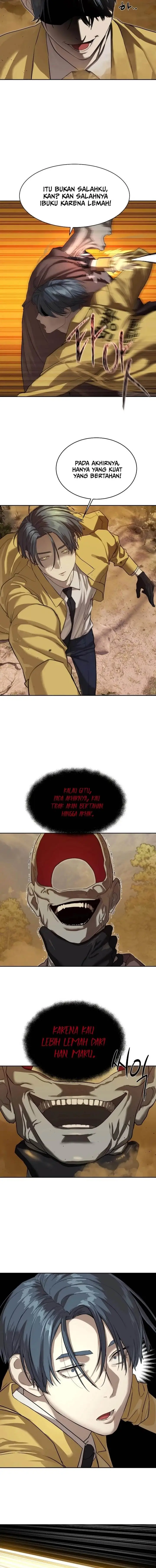 image-komik-special-civil-servant-chapter-19-4/17