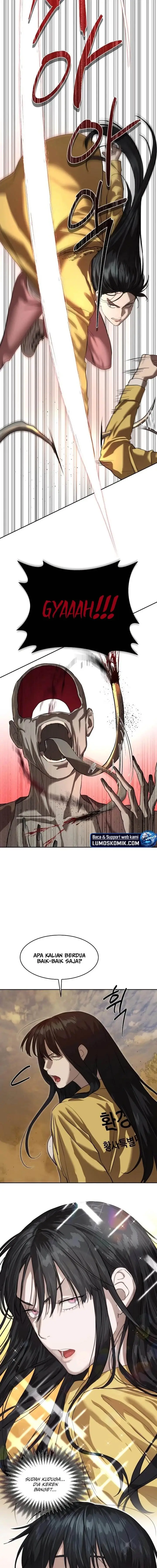 image-komik-special-civil-servant-chapter-19-6/17