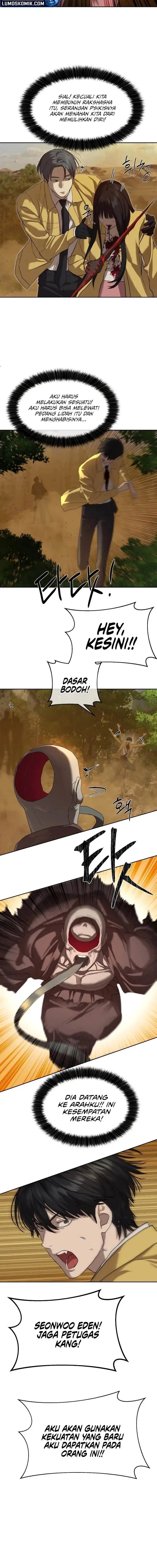 image-komik-special-civil-servant-chapter-19-10/17