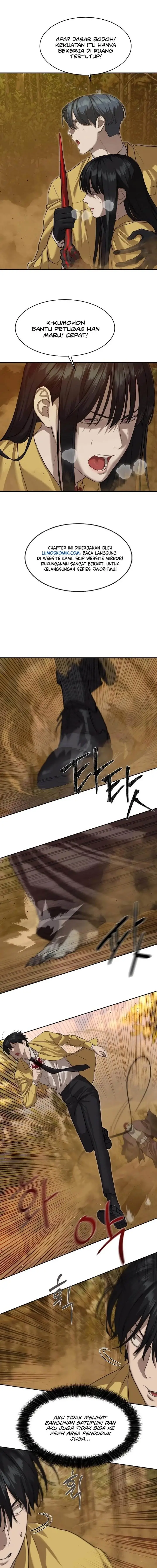 image-komik-special-civil-servant-chapter-19-11/17