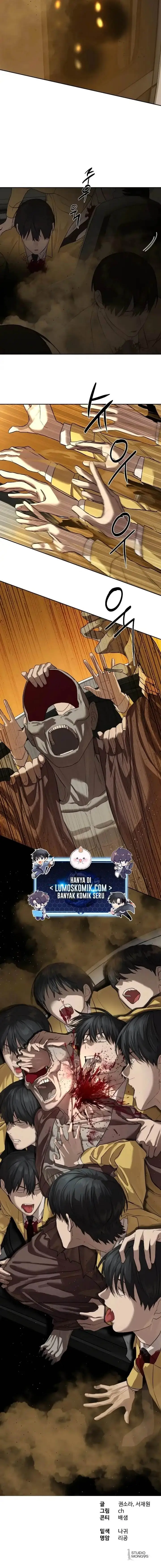 image-komik-special-civil-servant-chapter-19-16/17