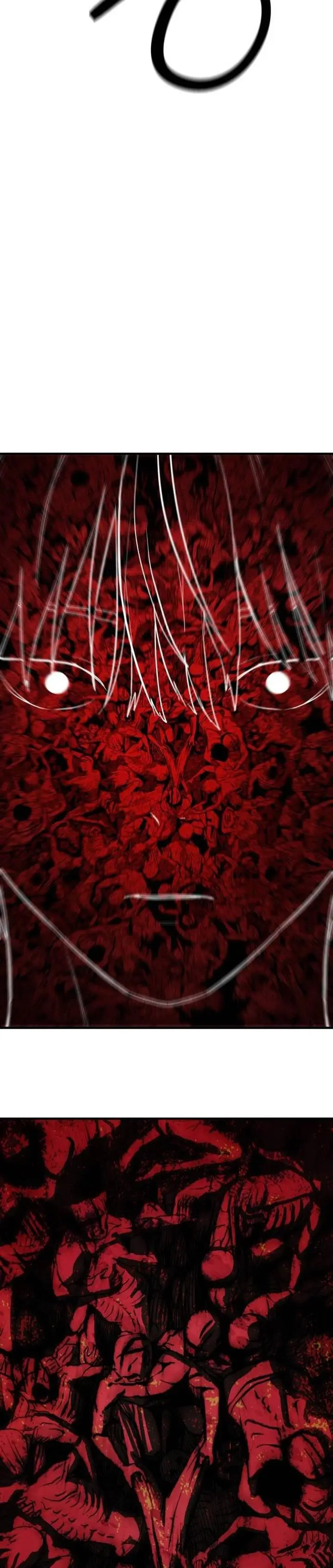 image-komik-special-civil-servant-chapter-2-3/50