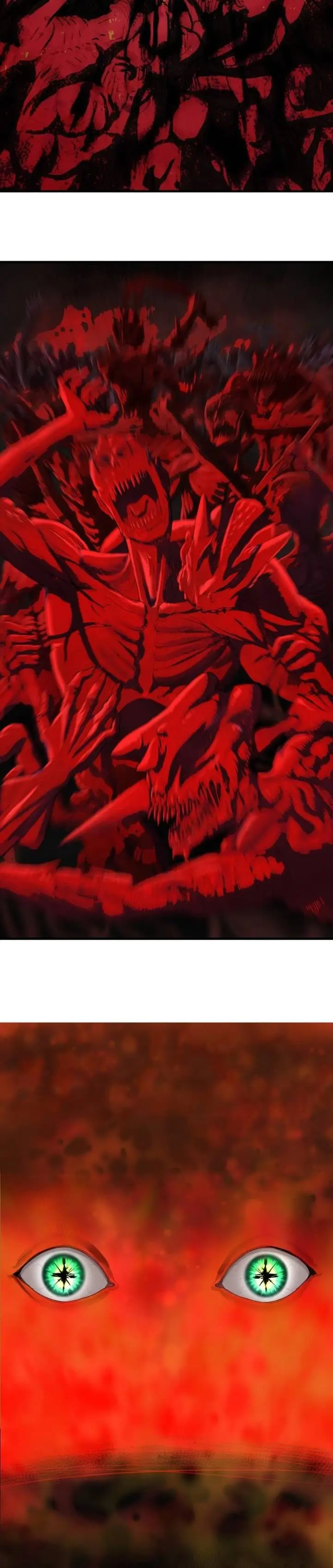 image-komik-special-civil-servant-chapter-2-4/50