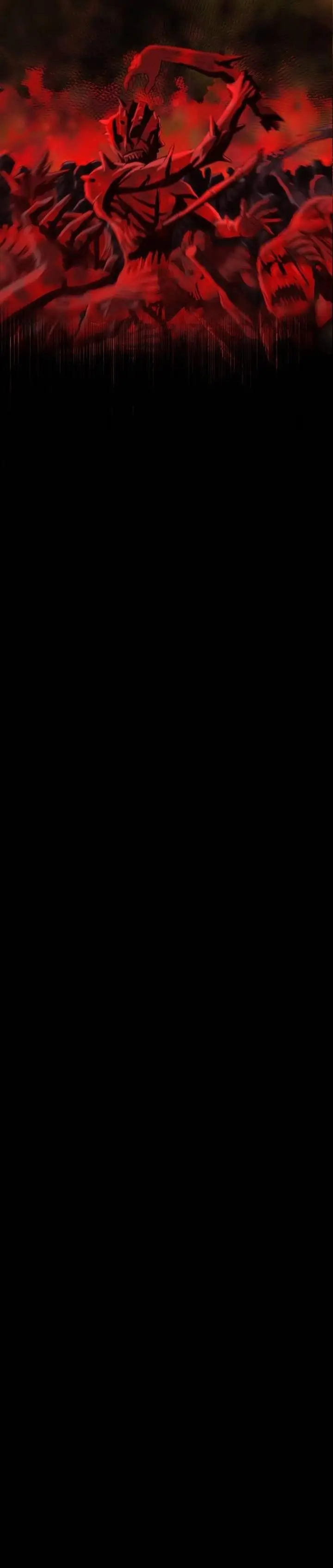 image-komik-special-civil-servant-chapter-2-5/50