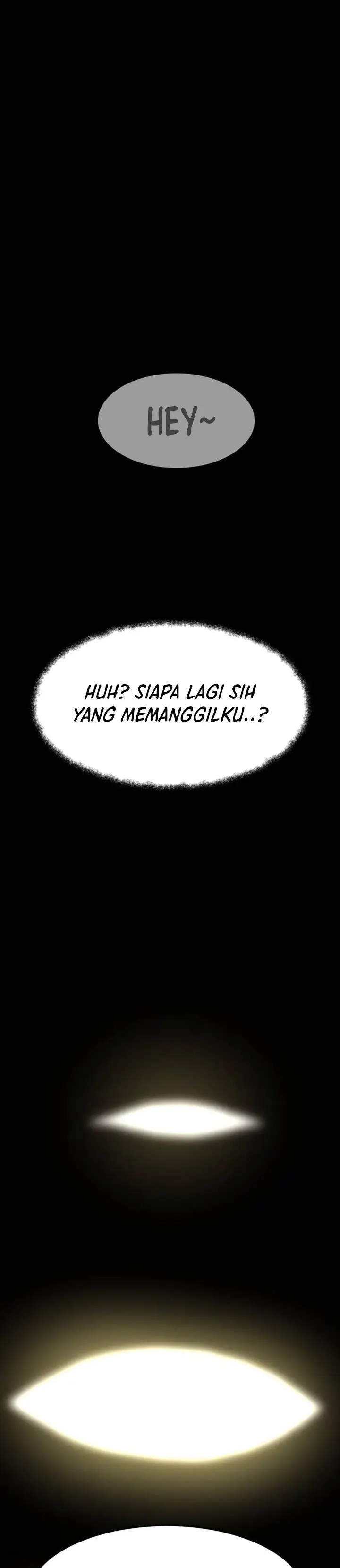 image-komik-special-civil-servant-chapter-2-7/50