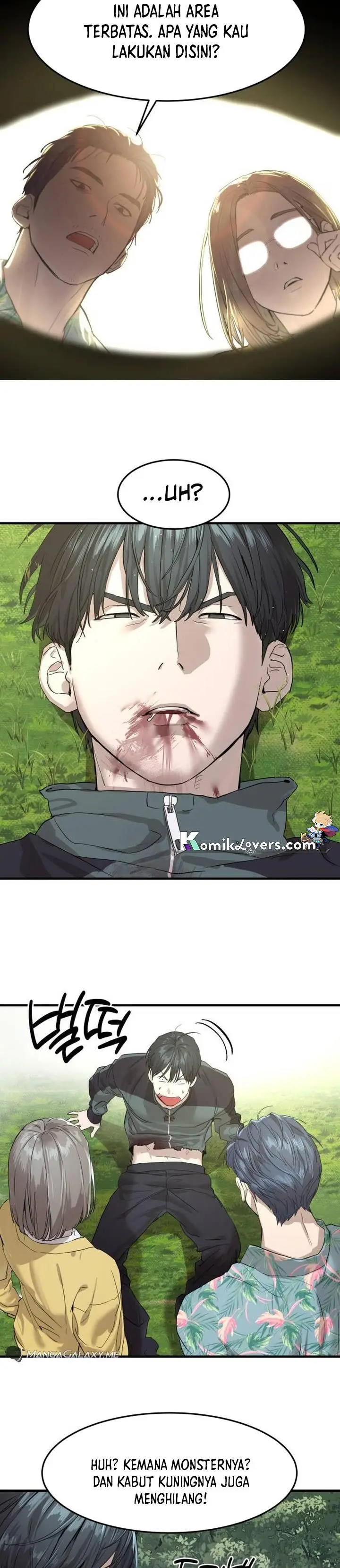 image-komik-special-civil-servant-chapter-2-8/50