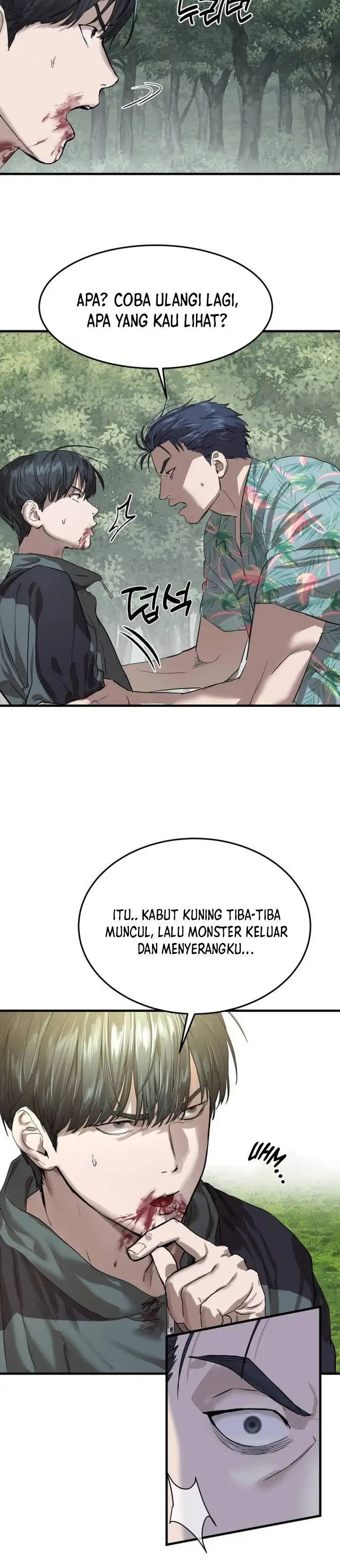 image-komik-special-civil-servant-chapter-2-9/50