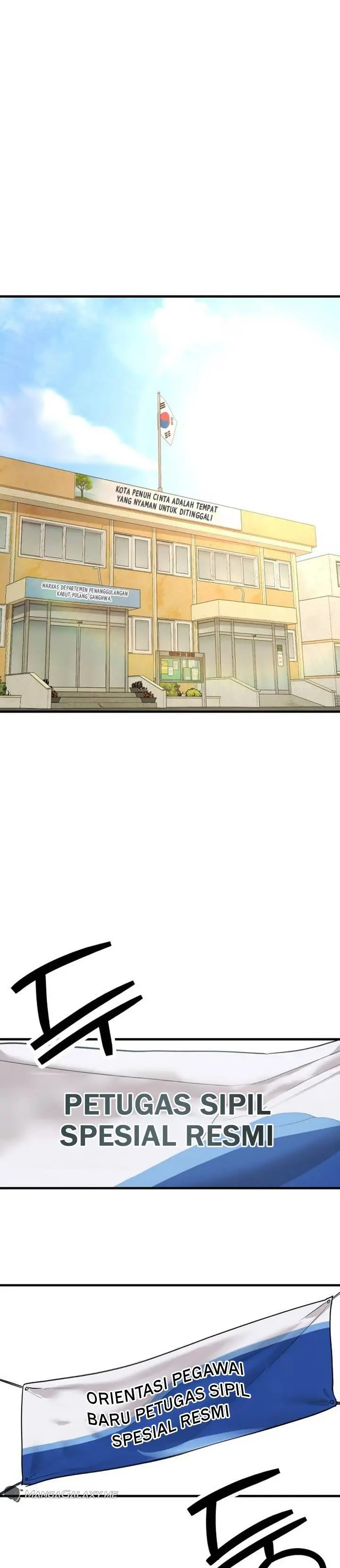 image-komik-special-civil-servant-chapter-2-16/50