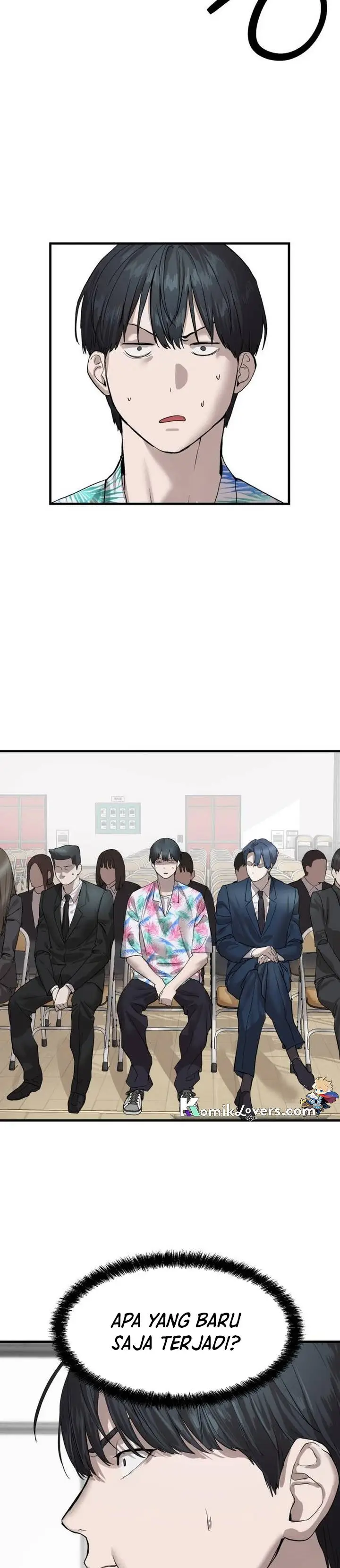 image-komik-special-civil-servant-chapter-2-17/50