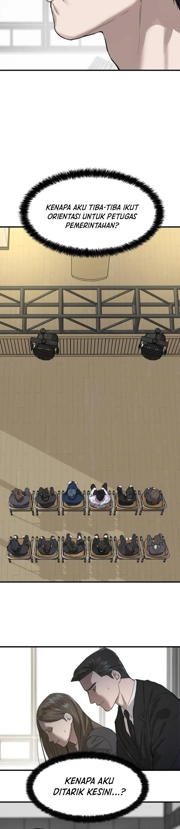 image-komik-special-civil-servant-chapter-2-18/50