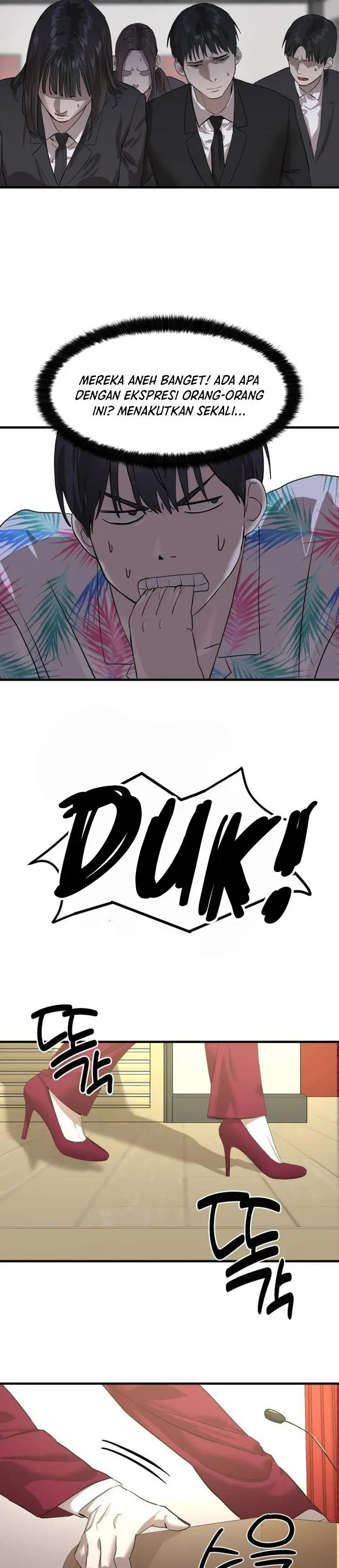 image-komik-special-civil-servant-chapter-2-19/50