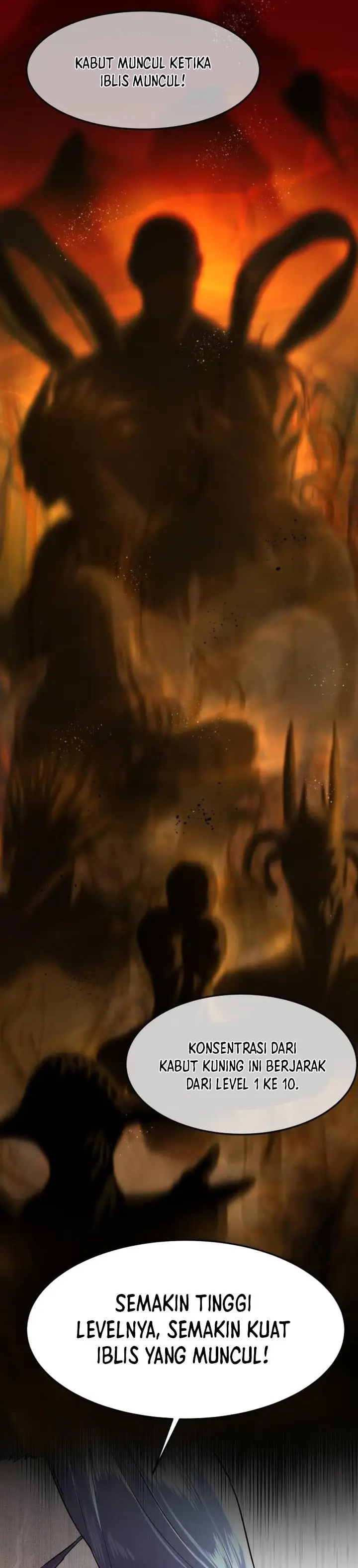 image-komik-special-civil-servant-chapter-2-25/50