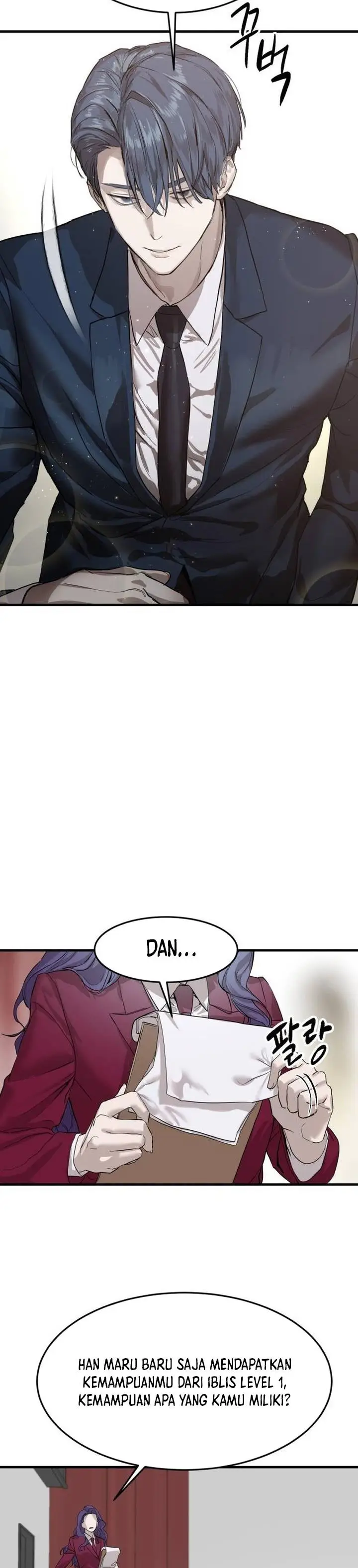 image-komik-special-civil-servant-chapter-2-27/50