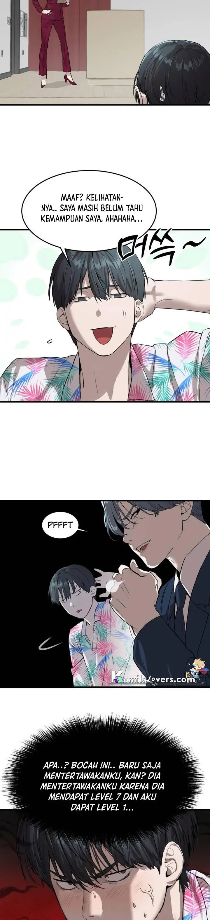 image-komik-special-civil-servant-chapter-2-28/50