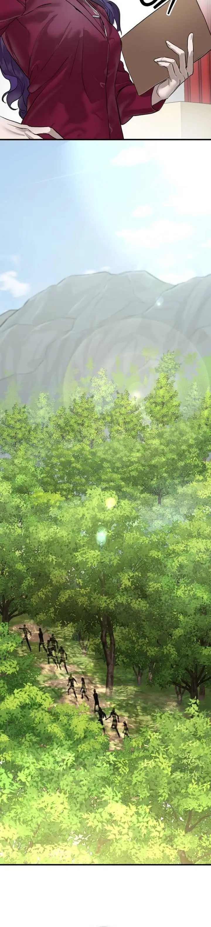 image-komik-special-civil-servant-chapter-2-30/50