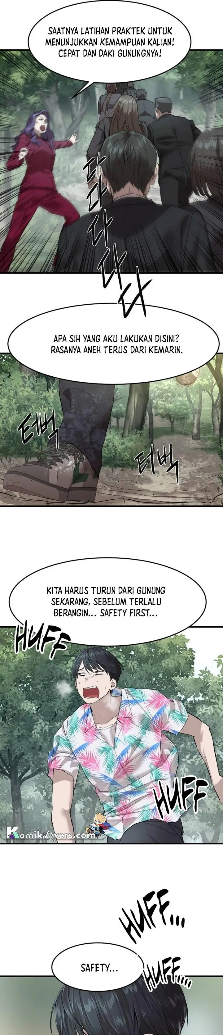 image-komik-special-civil-servant-chapter-2-31/50