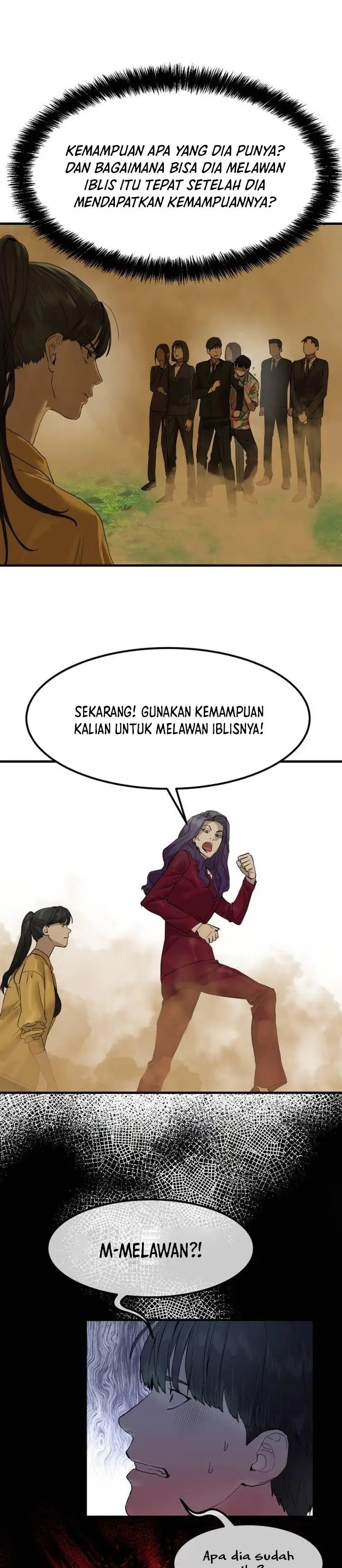 image-komik-special-civil-servant-chapter-2-38/50