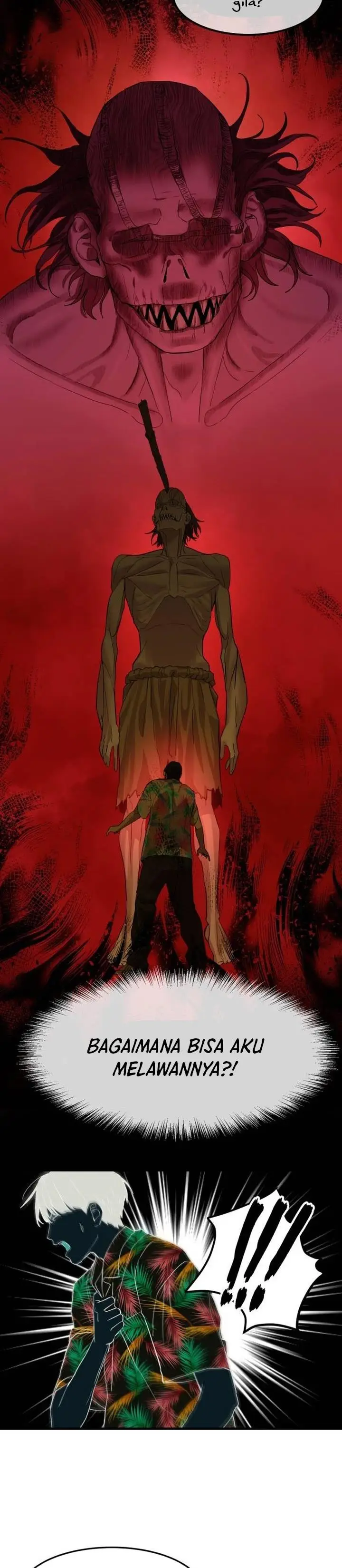 image-komik-special-civil-servant-chapter-2-39/50