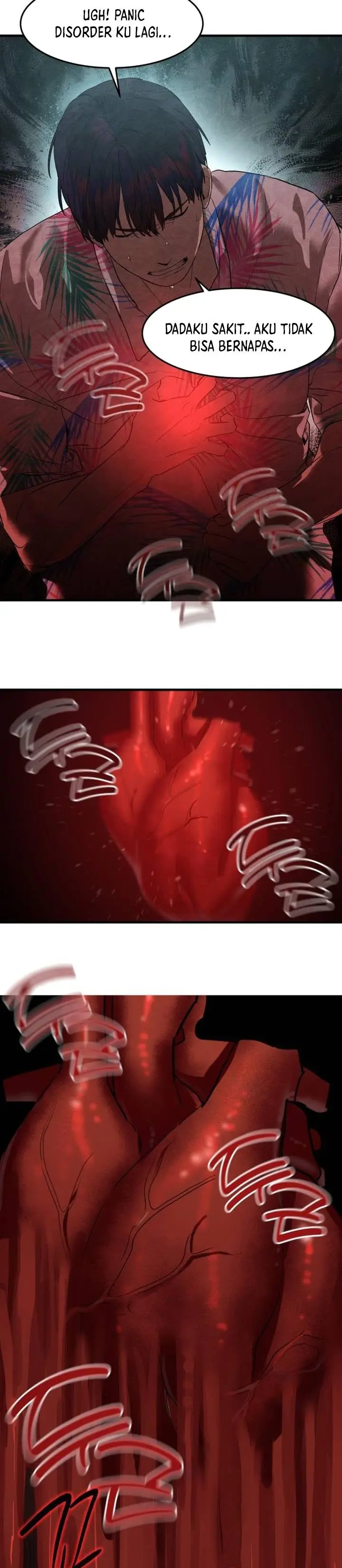 image-komik-special-civil-servant-chapter-2-40/50