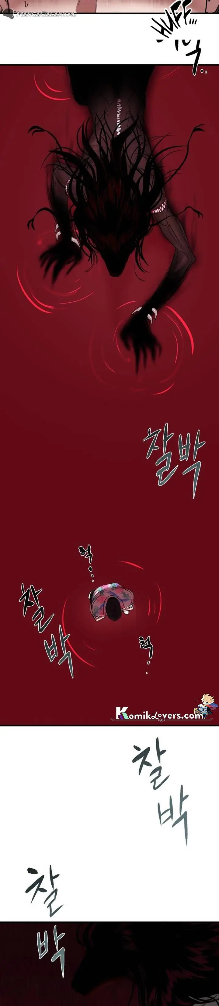 image-komik-special-civil-servant-chapter-2-42/50