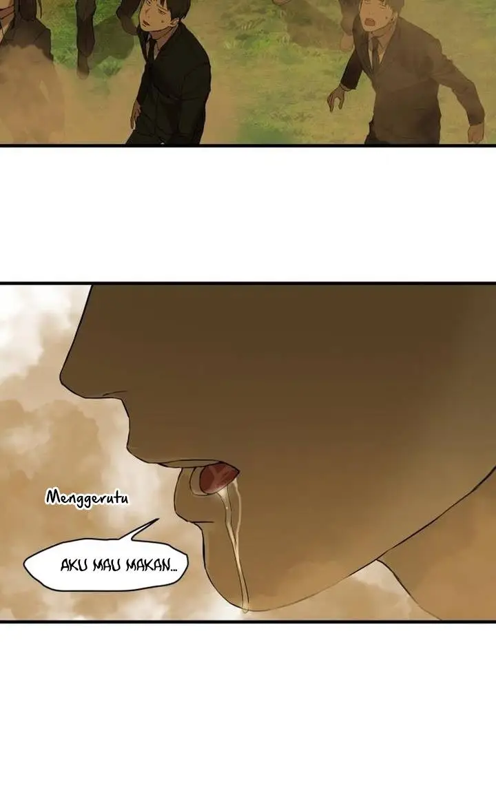 image-komik-special-civil-servant-chapter-2-46/50