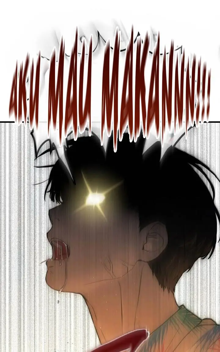 image-komik-special-civil-servant-chapter-2-47/50