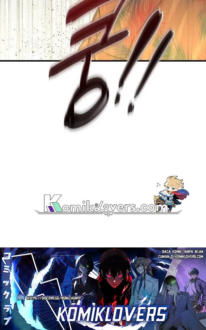 image-komik-special-civil-servant-chapter-2-48/50