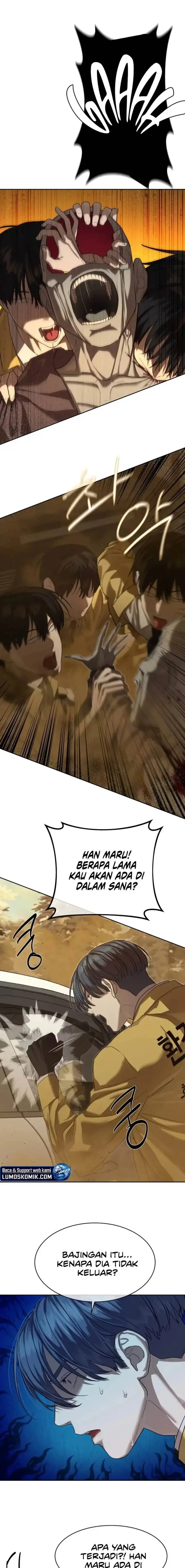 image-komik-special-civil-servant-chapter-20-0/16