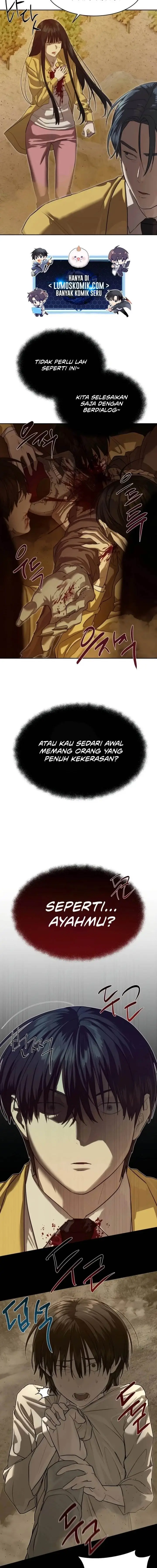 image-komik-special-civil-servant-chapter-20-1/16