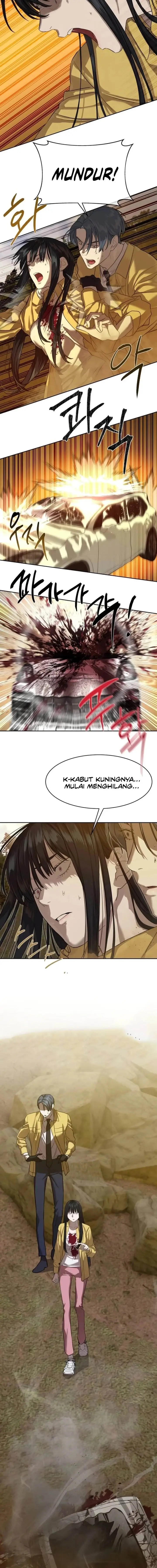 image-komik-special-civil-servant-chapter-20-4/16