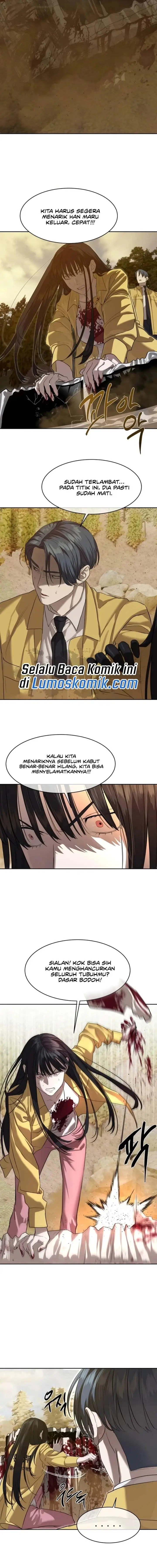 image-komik-special-civil-servant-chapter-20-5/16