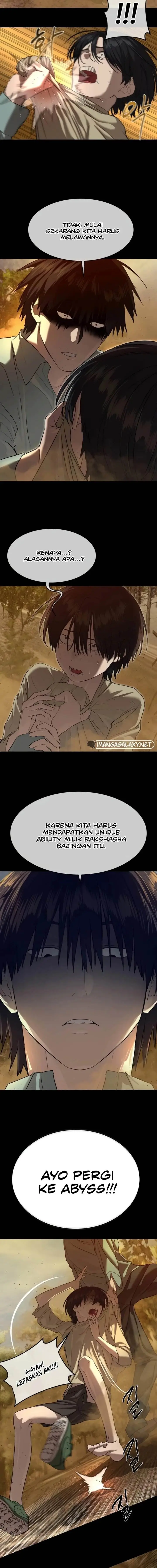 image-komik-special-civil-servant-chapter-20-11/16