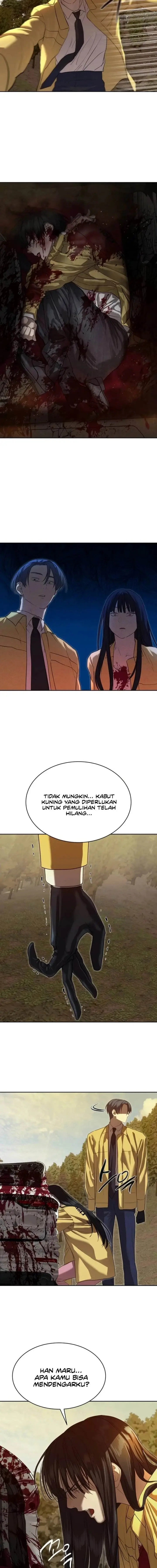 image-komik-special-civil-servant-chapter-20-13/16