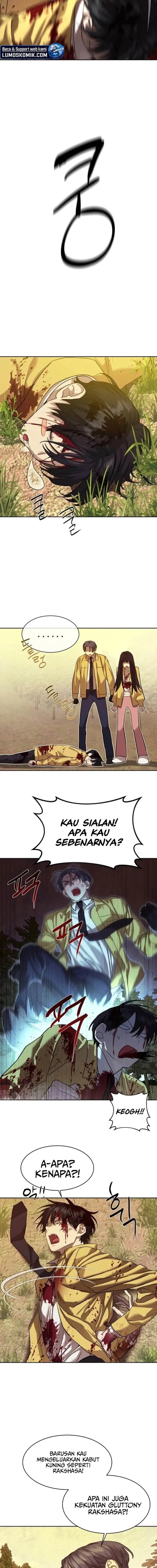 image-komik-special-civil-servant-chapter-21-1/15
