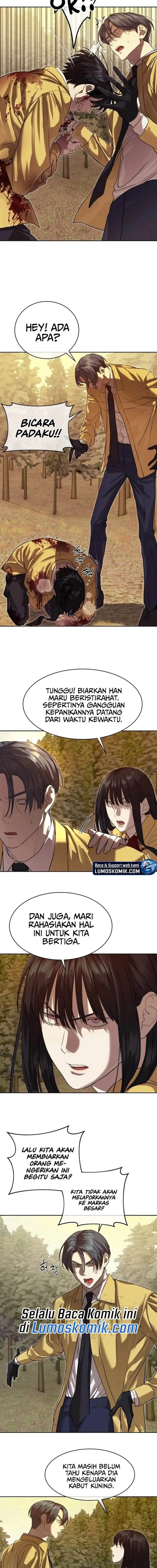 image-komik-special-civil-servant-chapter-21-3/15