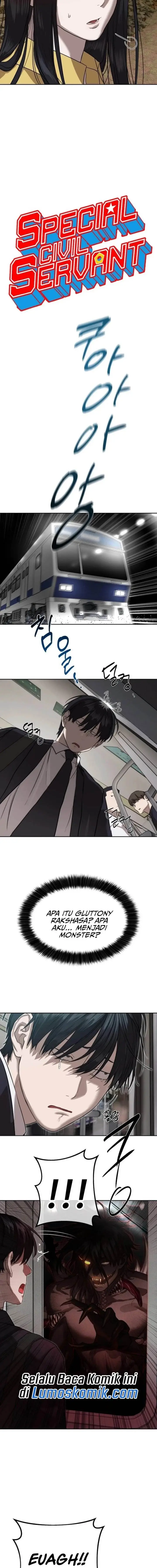 image-komik-special-civil-servant-chapter-21-5/15