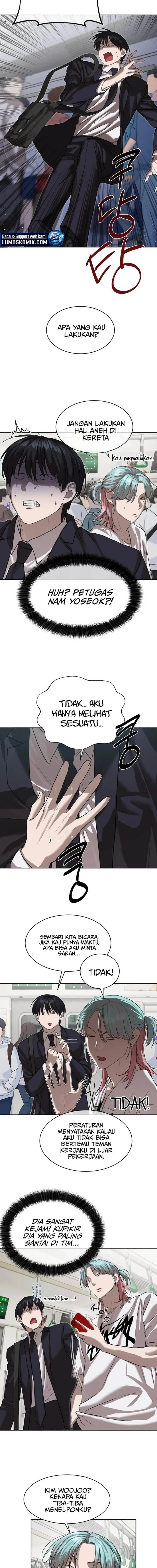 image-komik-special-civil-servant-chapter-21-6/15