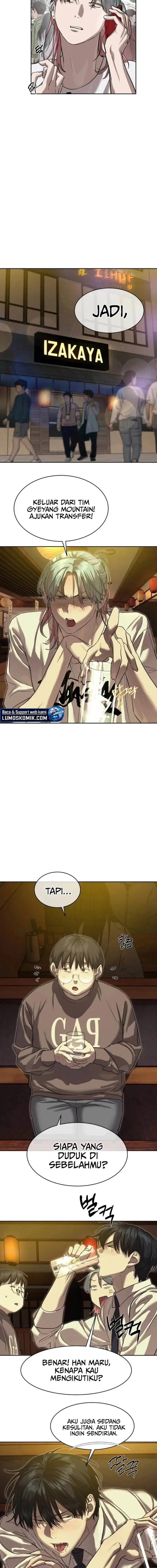 image-komik-special-civil-servant-chapter-21-7/15