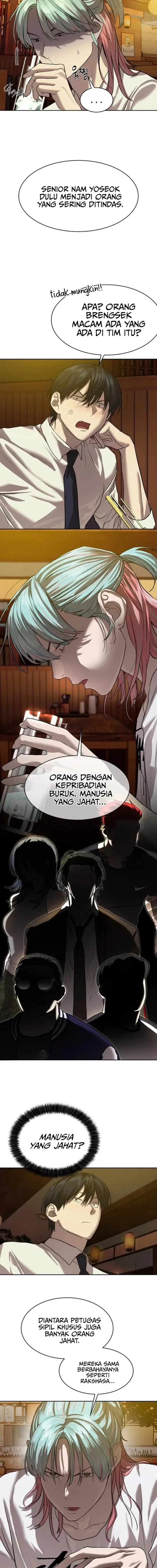 image-komik-special-civil-servant-chapter-21-9/15