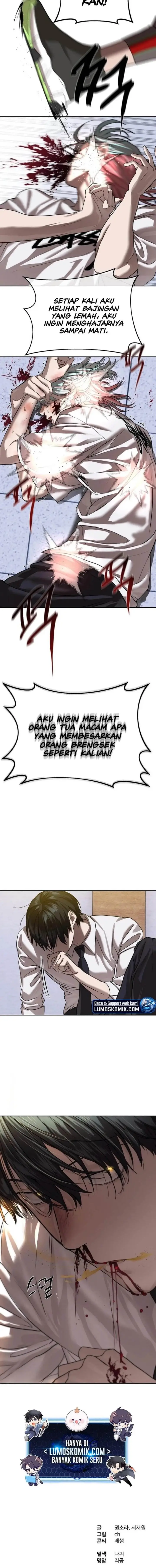 image-komik-special-civil-servant-chapter-21-14/15