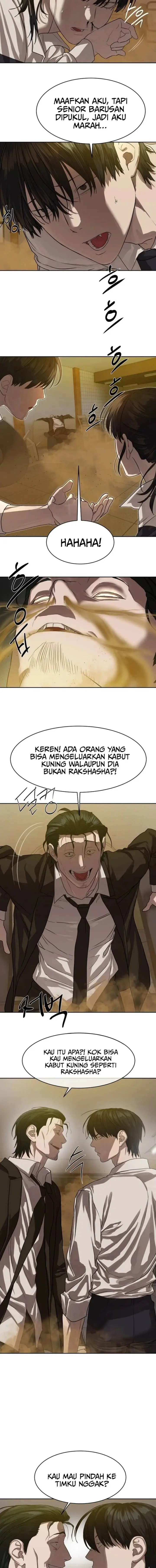 image-komik-special-civil-servant-chapter-22-14/17