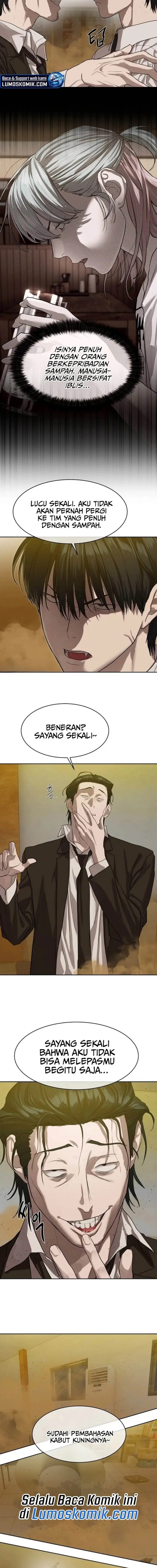 image-komik-special-civil-servant-chapter-22-15/17
