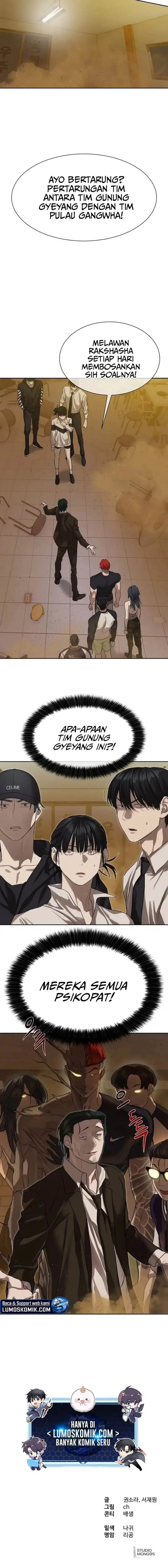image-komik-special-civil-servant-chapter-22-16/17